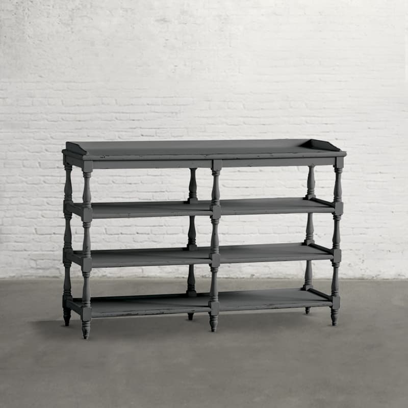 Dialma Brown DB002841