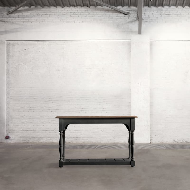 DIALMA BROWN DB002842