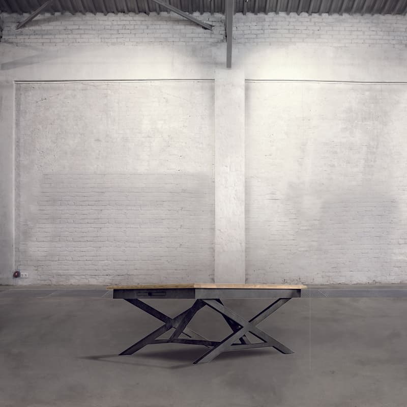 DIALMA BROWN DB002843