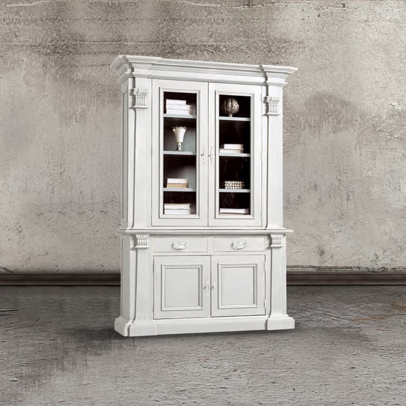 Dialma Brown DB002853