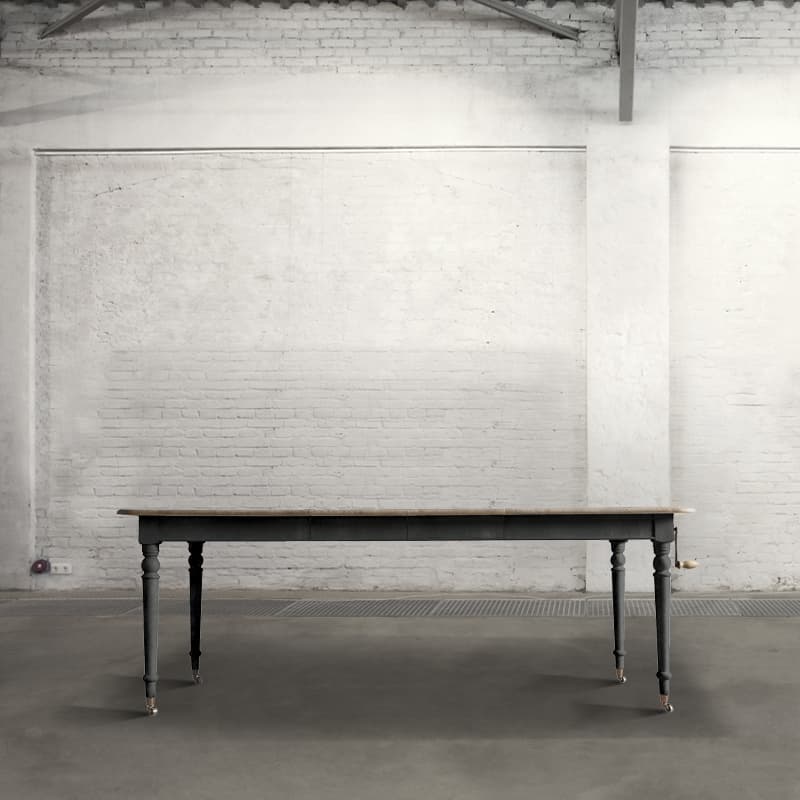 DIALMA BROWN DB002854