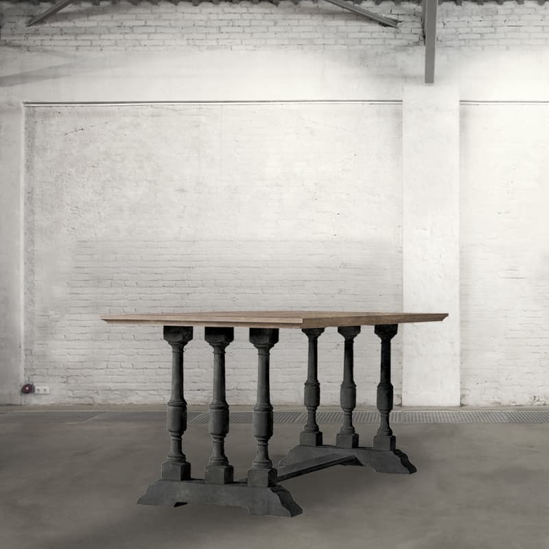 DIALMA BROWN DB002856