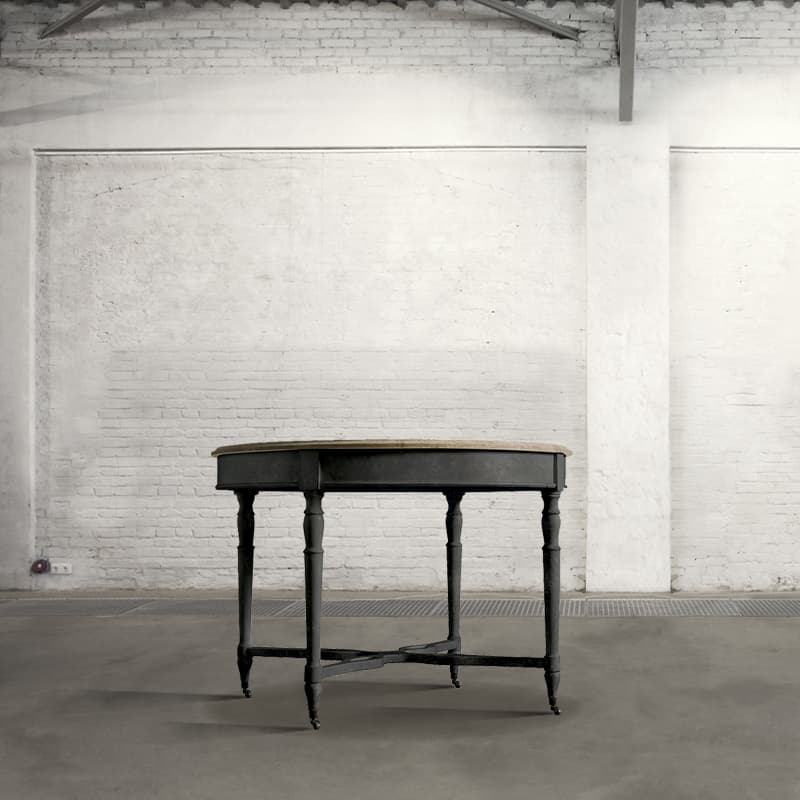 DIALMA BROWN DB002857