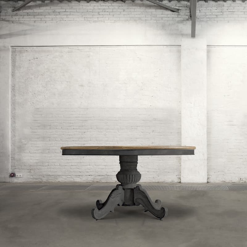 DIALMA BROWN DB002862