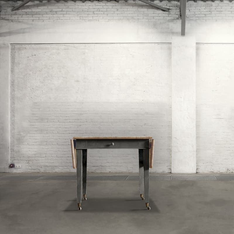 DIALMA BROWN DB002868