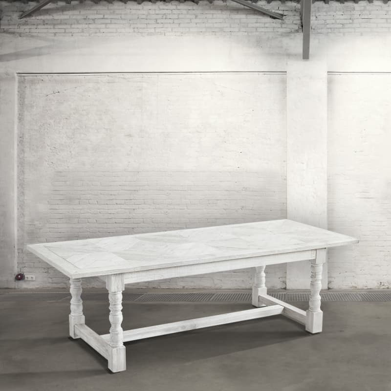 DIALMA BROWN DB002874