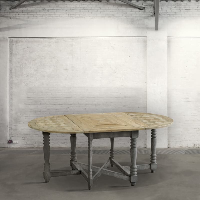 DIALMA BROWN DB002875