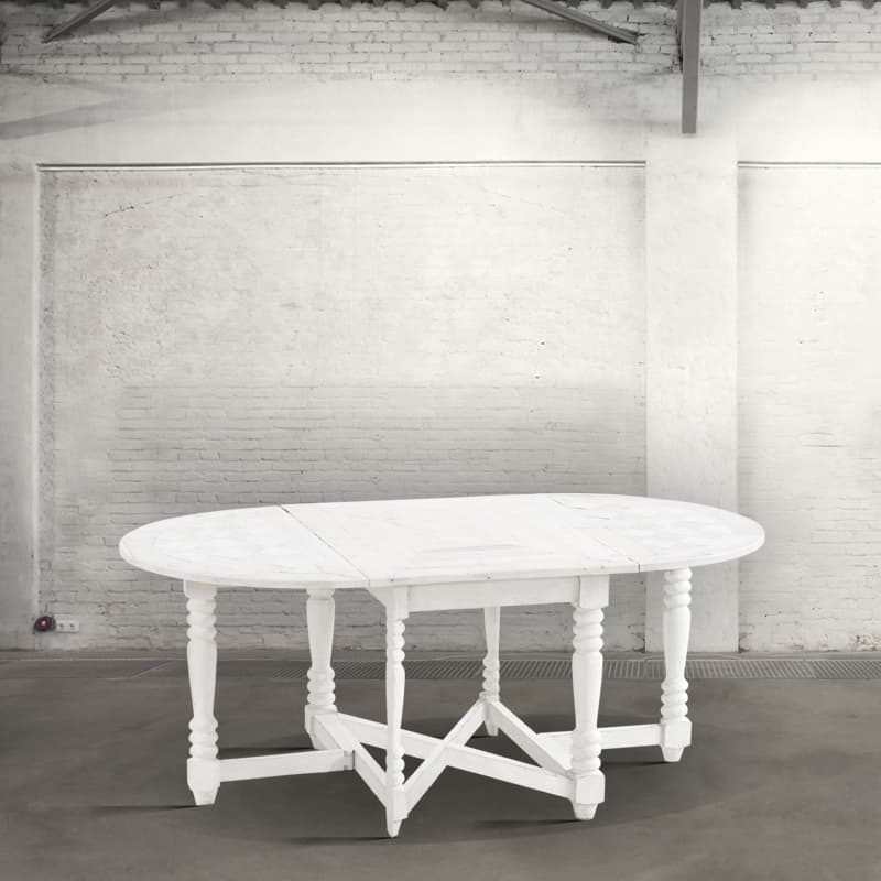 DIALMA BROWN DB002876