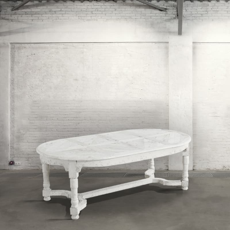 DIALMA BROWN DB002878