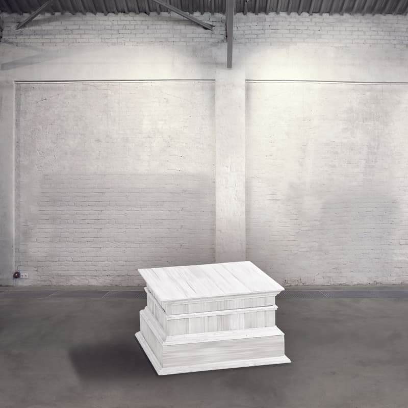 DIALMA BROWN DB002885