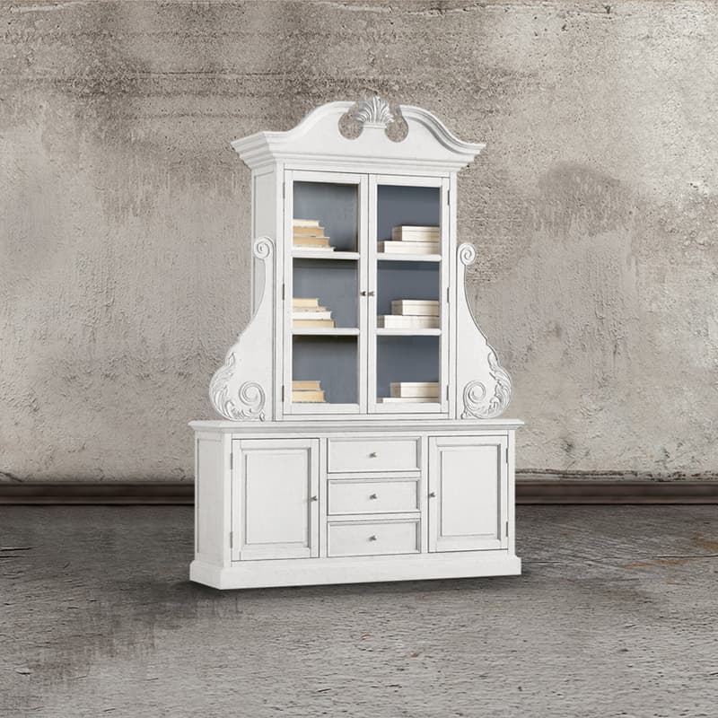 Dialma Brown DB002886