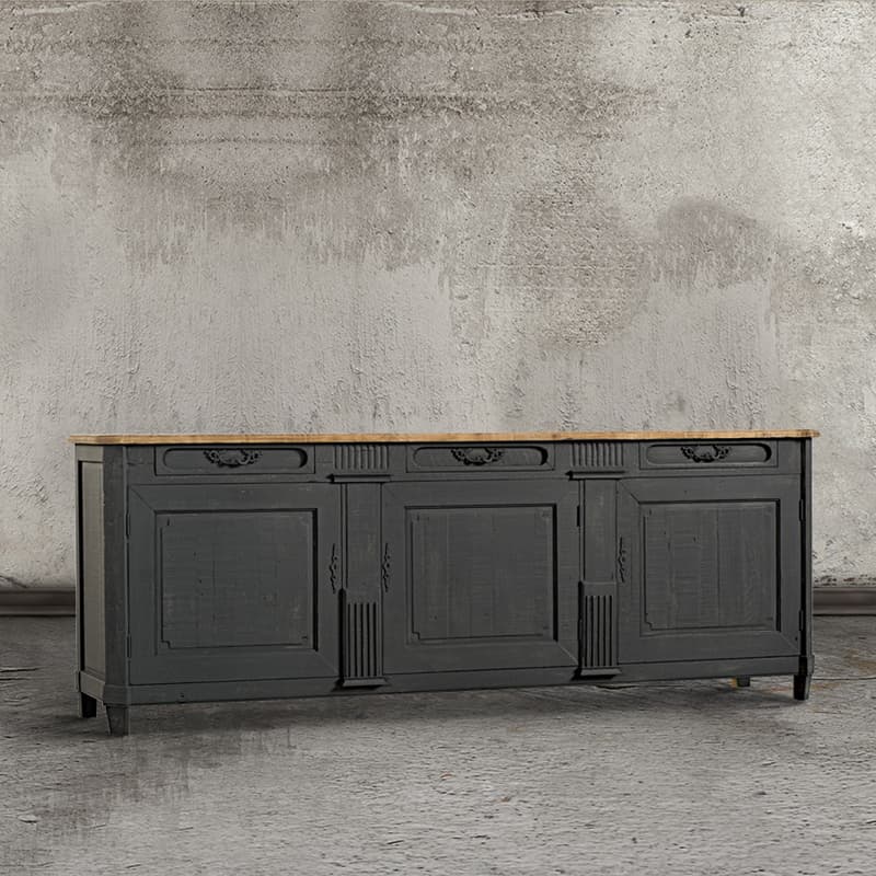 DIALMA BROWN DB002888