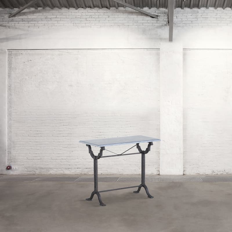 DIALMA BROWN DB002921