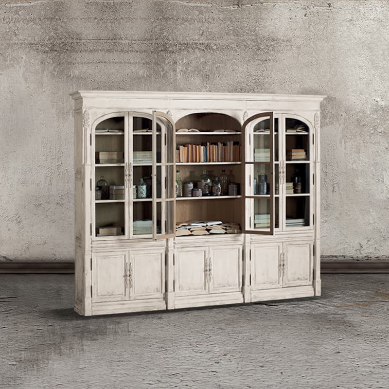 Dialma Brown DB002927