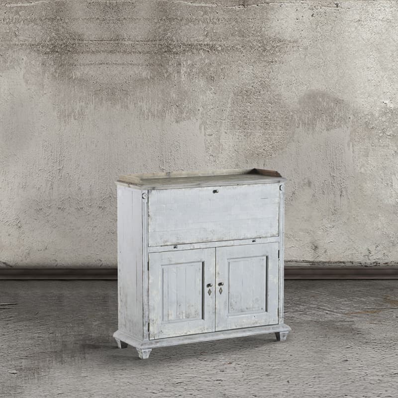 DIALMA BROWN DB002928