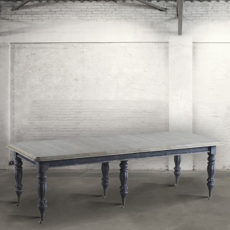 DIALMA BROWN DB002930