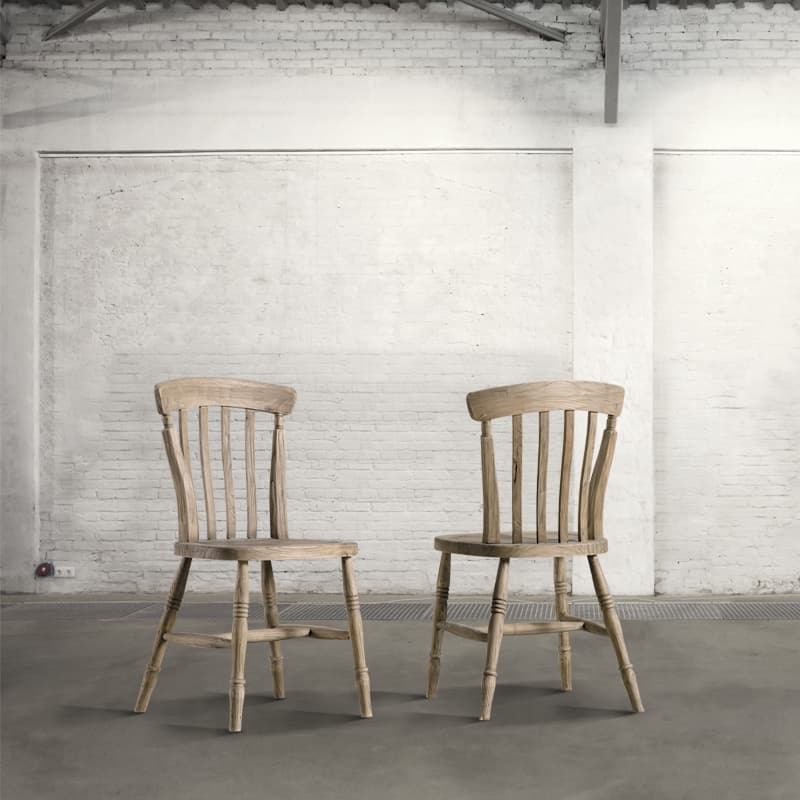 Dialma Brown DB002932