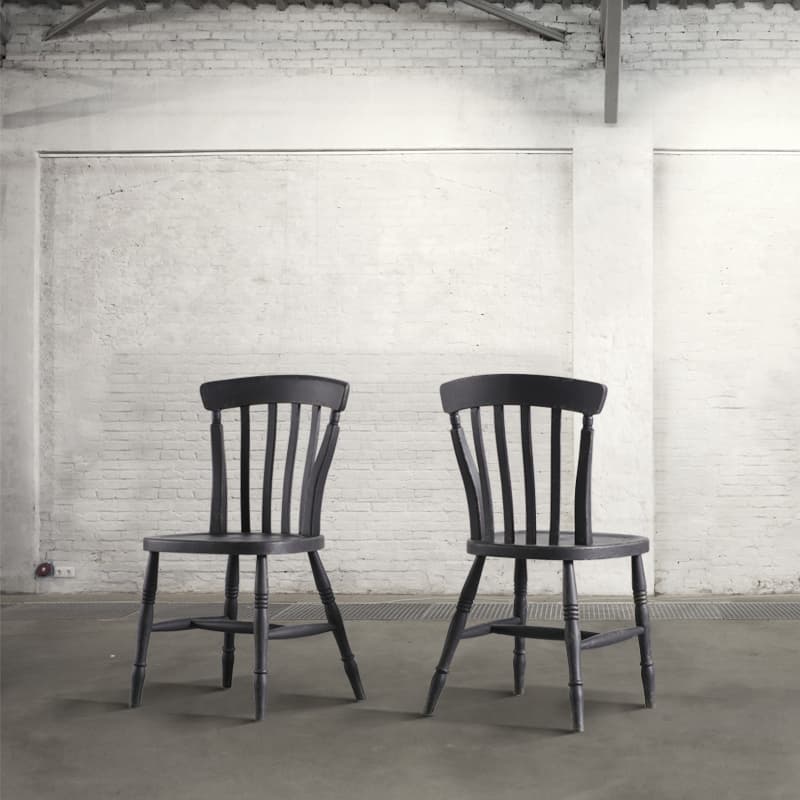 Dialma Brown DB002933