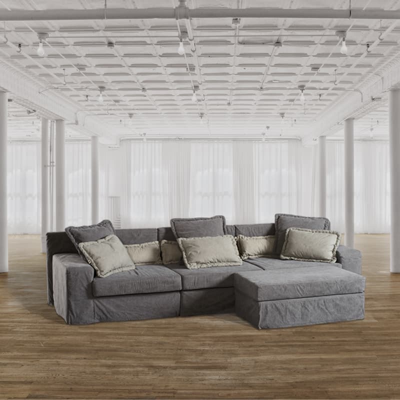 Dialma Brown DB002934