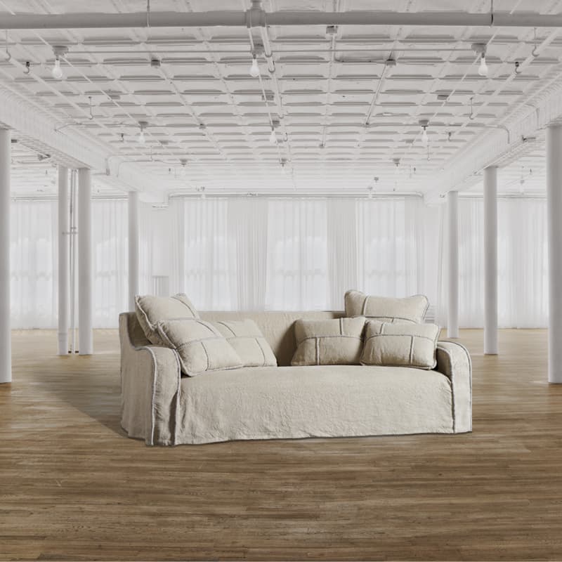 Dialma Brown DB002935