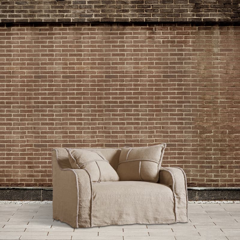 Dialma Brown DB002936