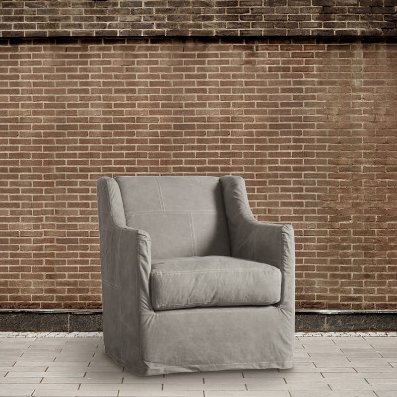 Dialma Brown DB002937