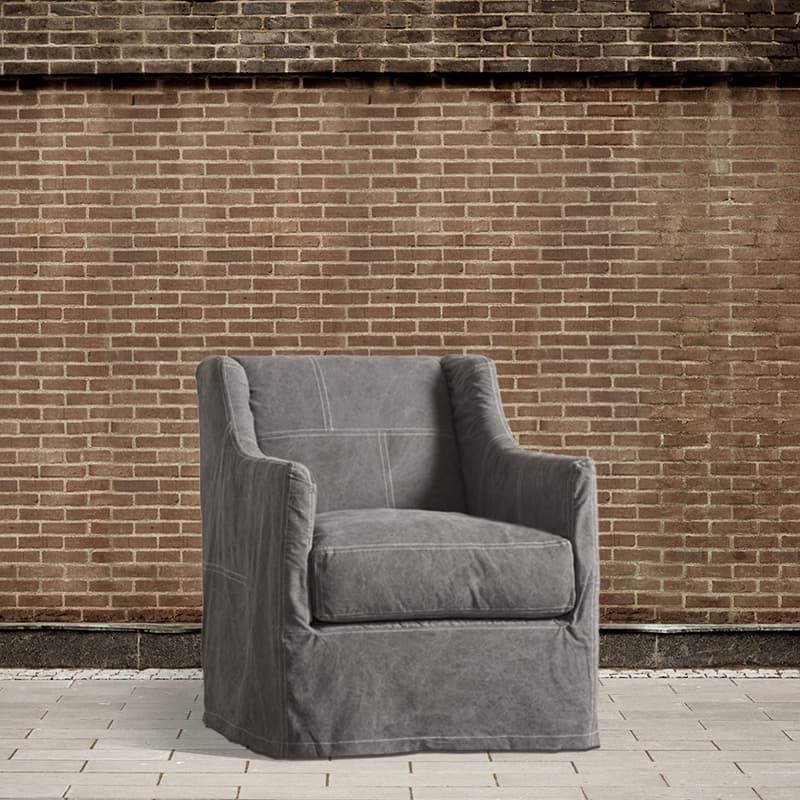 Dialma Brown DB002938