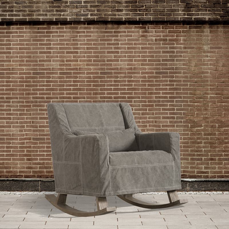 Dialma Brown DB002941