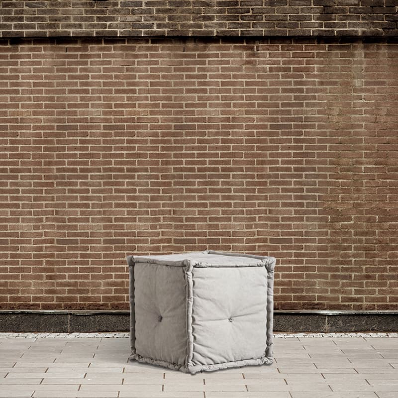 Dialma Brown DB002942