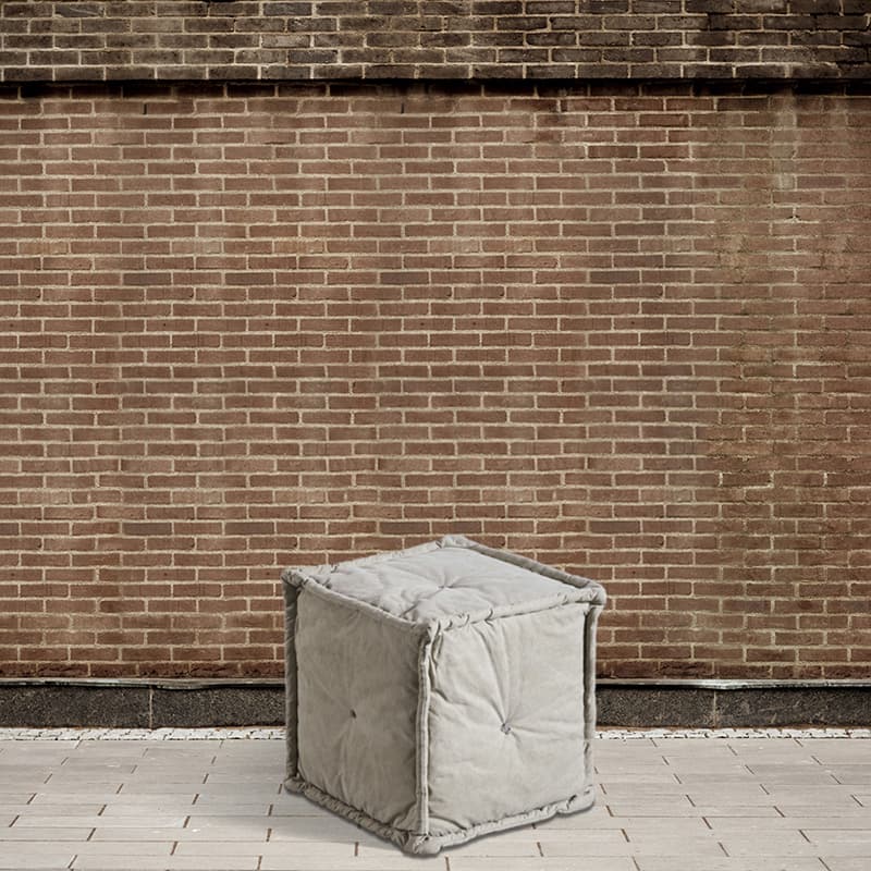 Dialma Brown DB002943