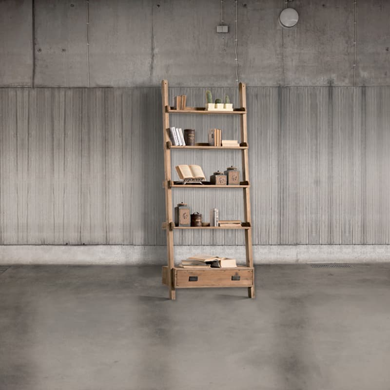 Dialma Brown DB002948