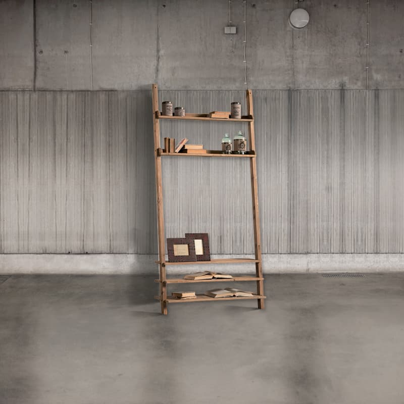 Dialma Brown DB002949