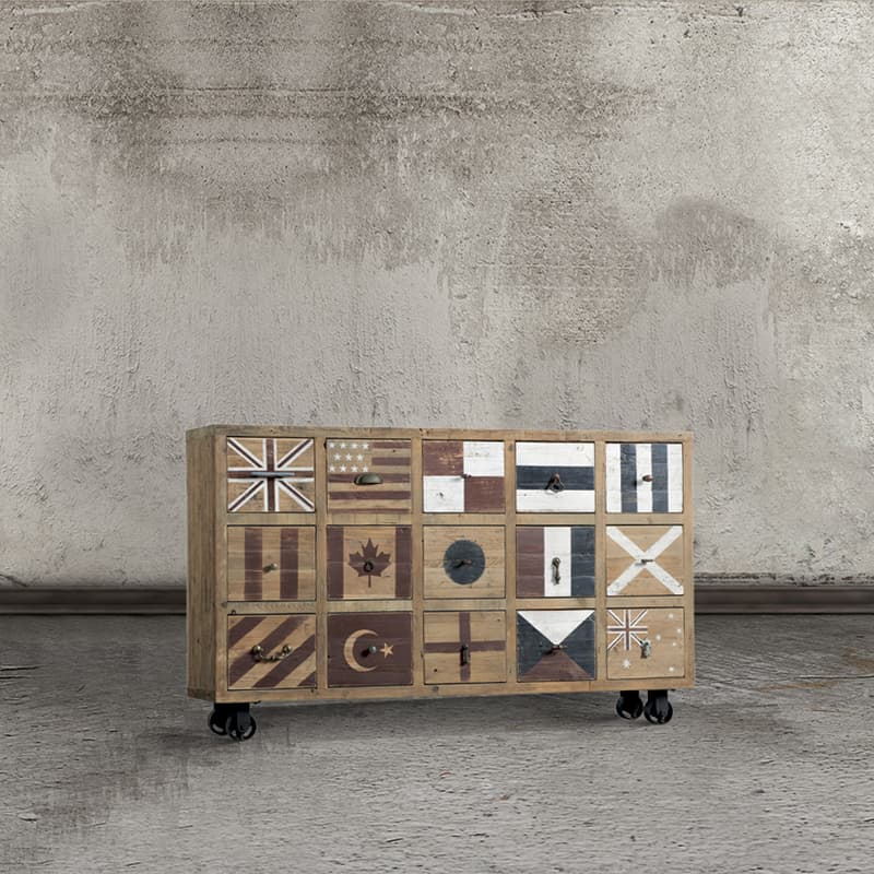 DIALMA BROWN DB002950