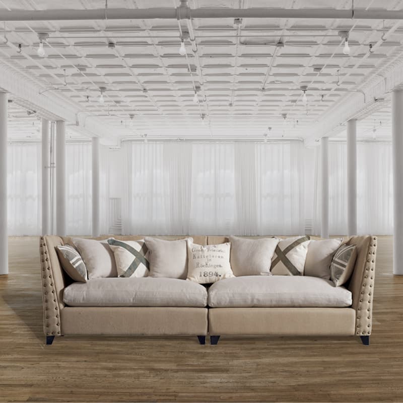 Dialma Brown DB002977