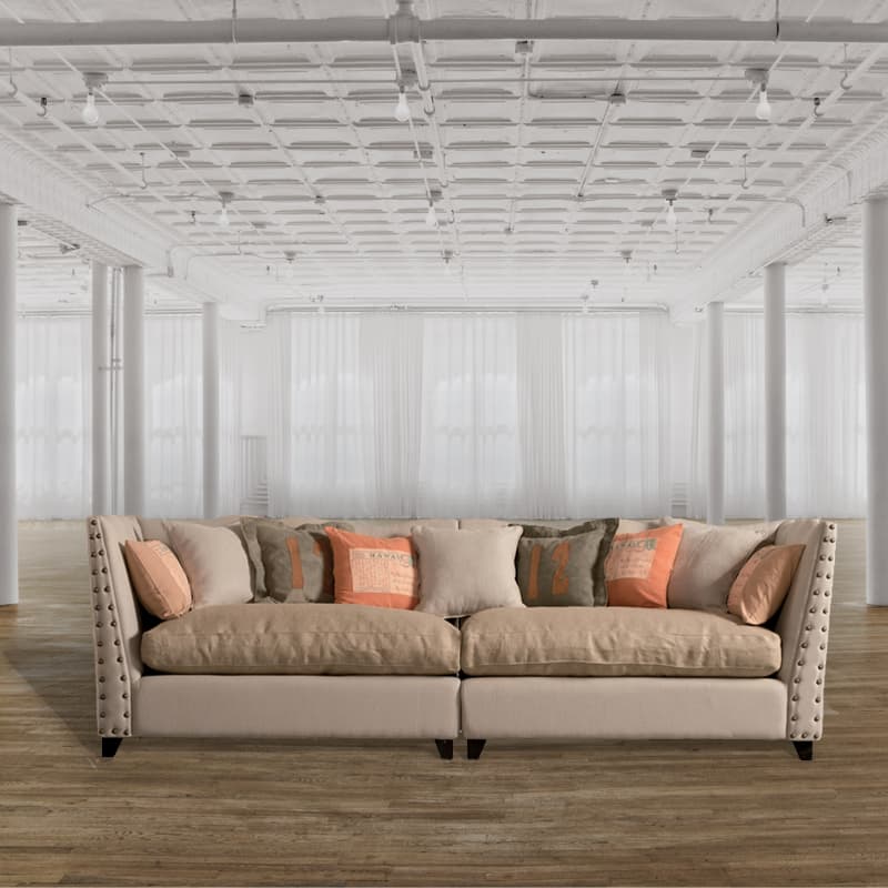 Dialma Brown DB002978