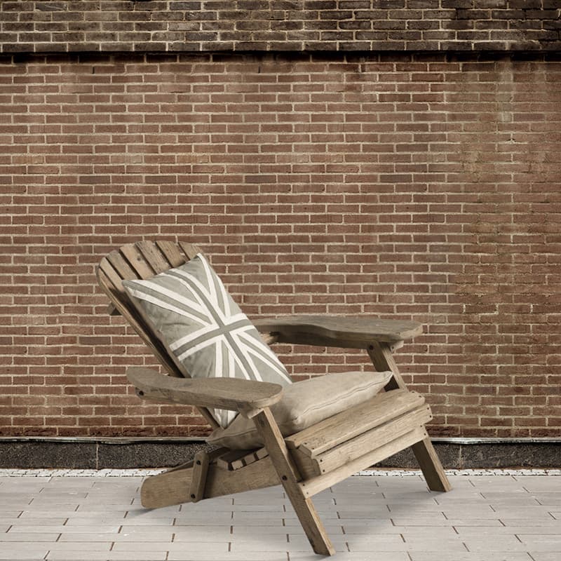 Dialma Brown DB002983