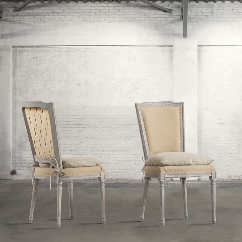 Dialma Brown DB002993