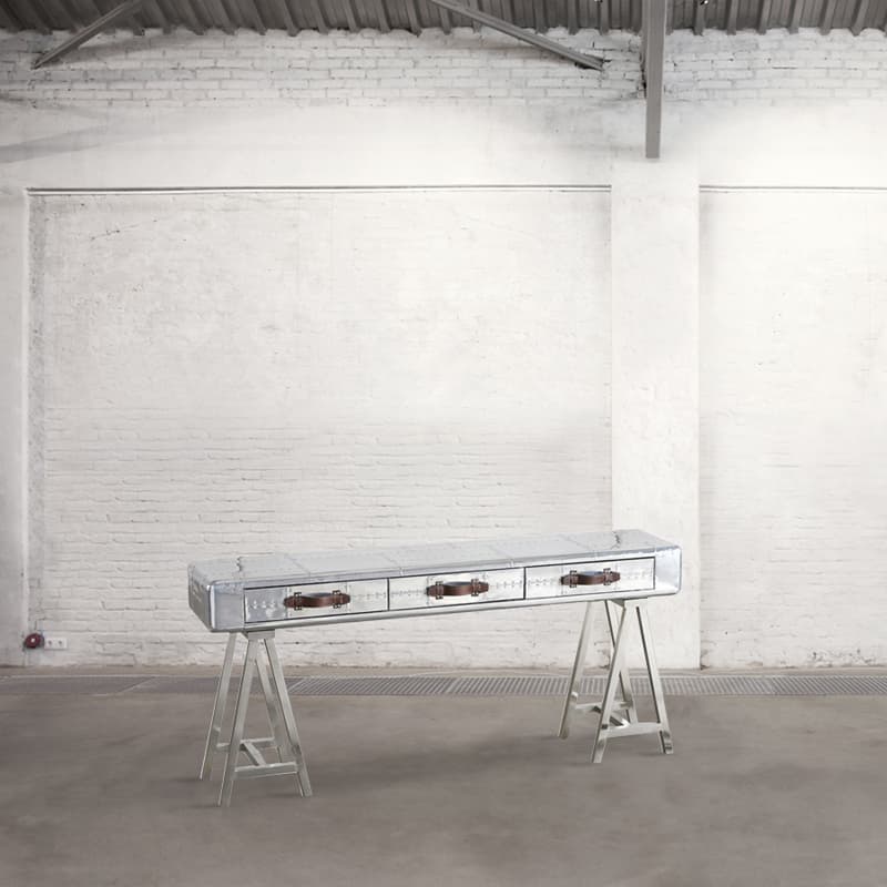 DIALMA BROWN DB003033