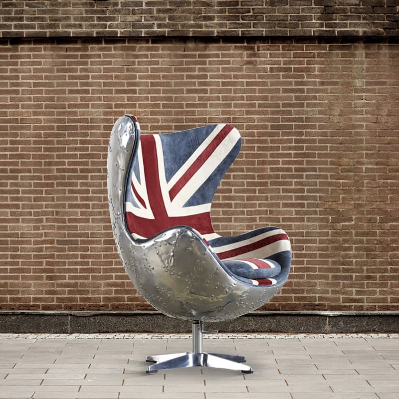 Dialma Brown DB003034