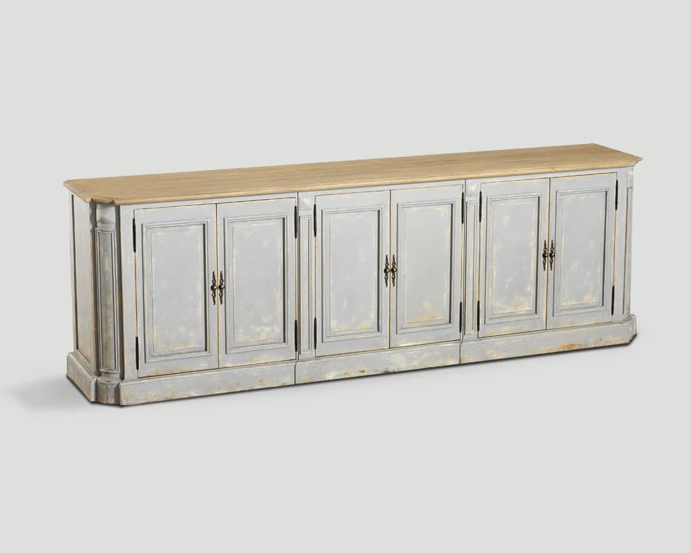 Credenza DB003036
