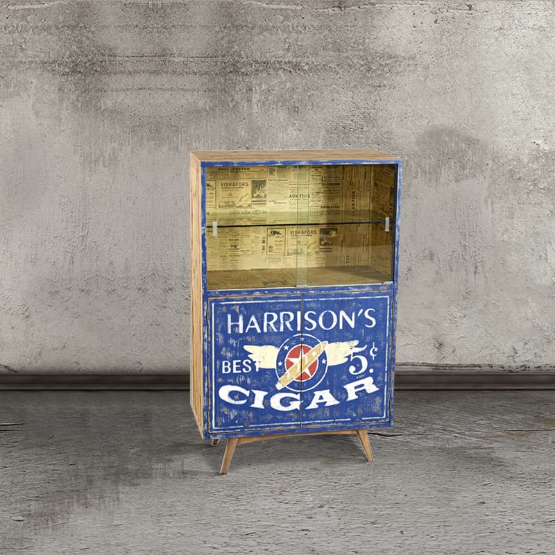 DIALMA BROWN DB003040