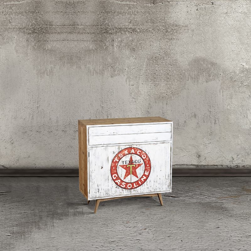 DIALMA BROWN DB003041