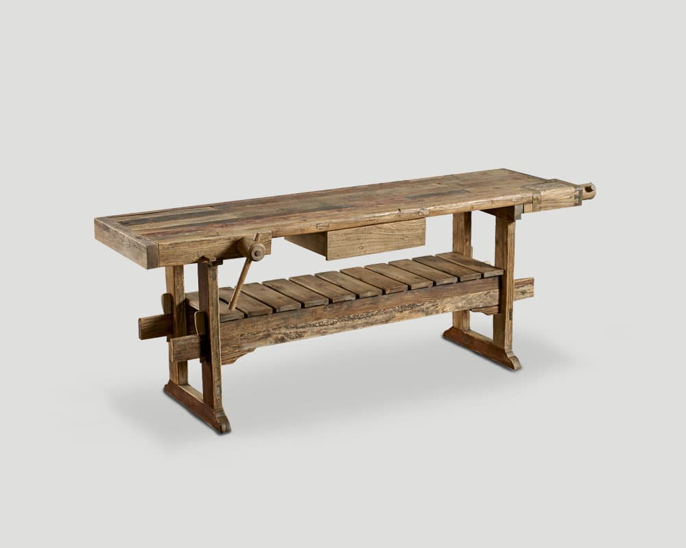 Banco da lavoro DB003045