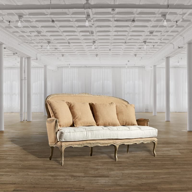 Dialma Brown DB003051