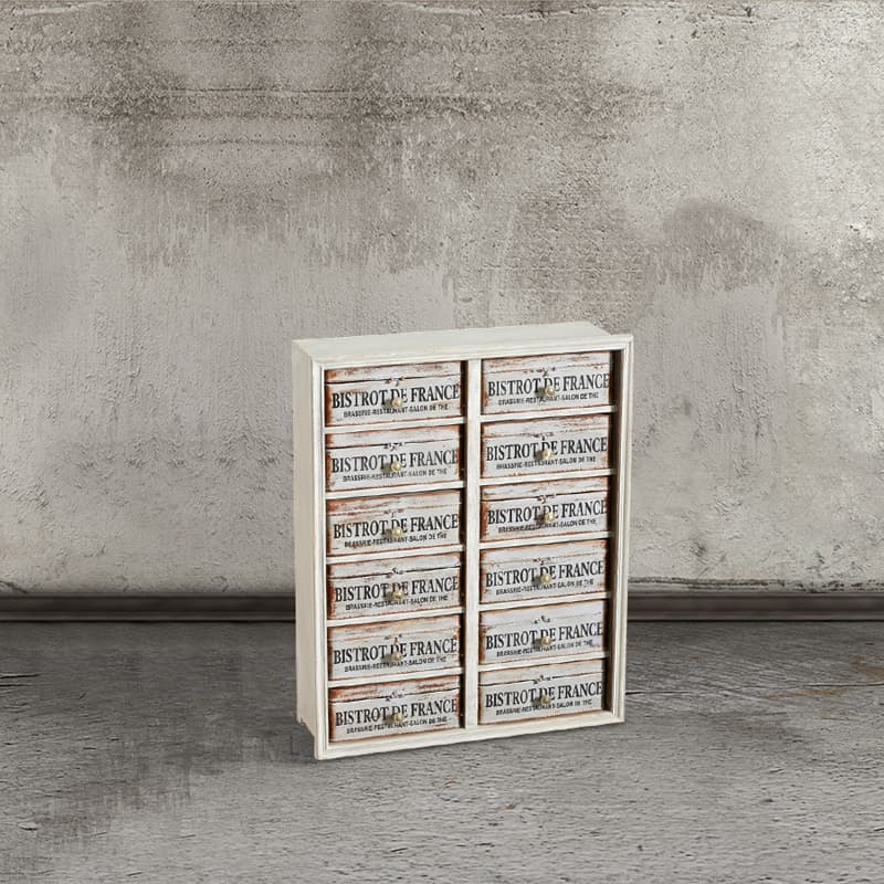 DIALMA BROWN DB003064