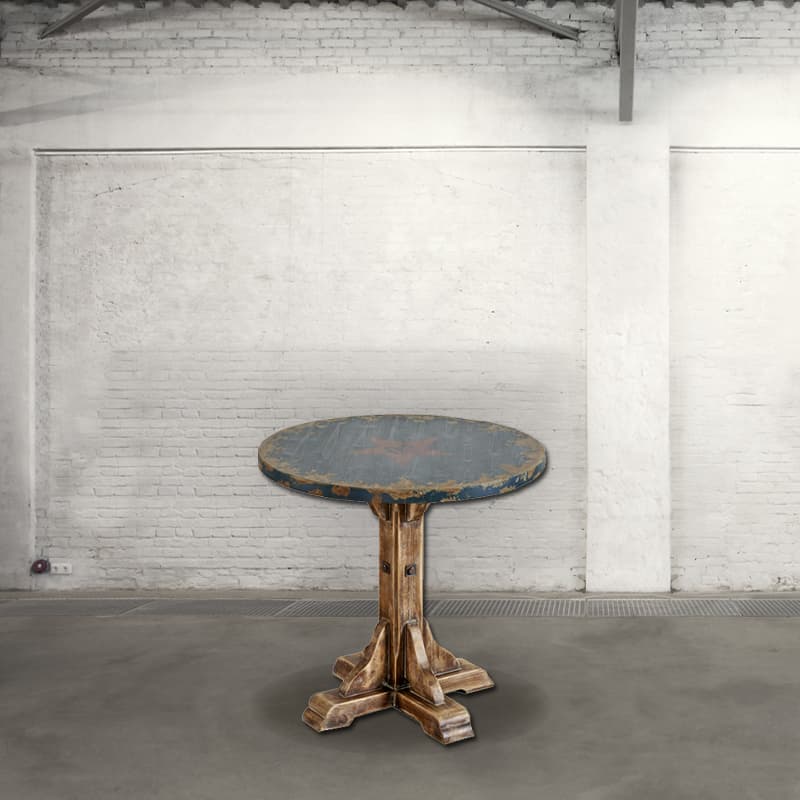 DIALMA BROWN DB003090