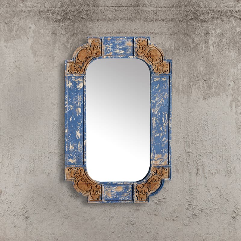 Dialma Brown DB003113