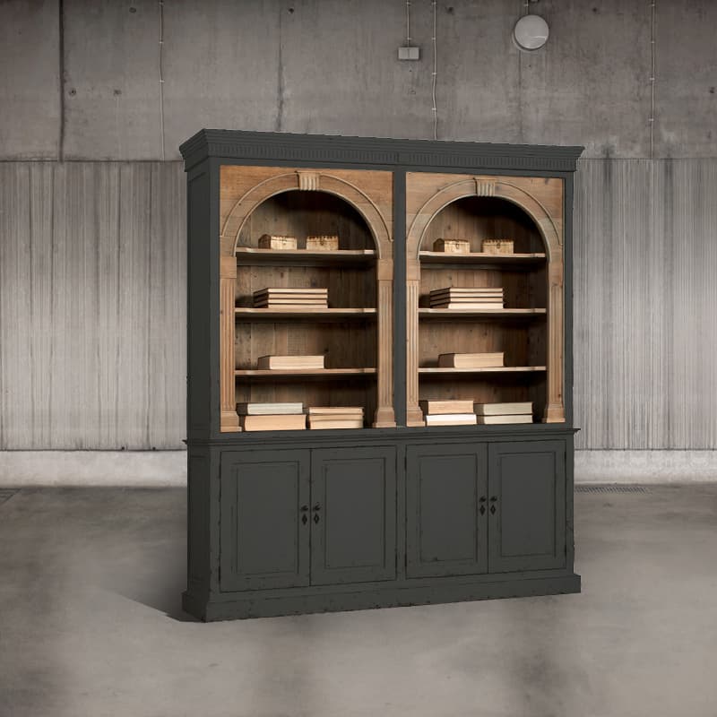 Dialma Brown DB003154