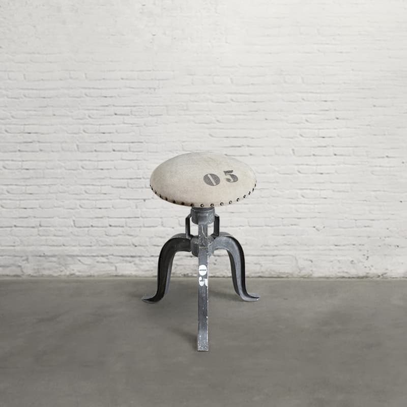 Dialma Brown DB003175