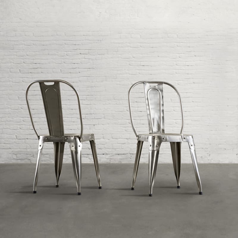 Dialma Brown DB003251